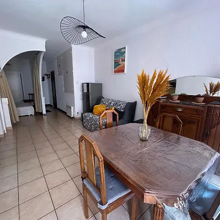 Appartement T2 Avec Balcon Au Coeur De Collioure, A Deux Pas De La Plage Et Des Commerces - Fr-1-309-285 Exterior photo